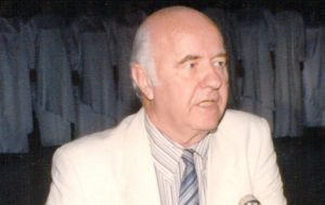 U Banjaluci preminuo ugledni doktor Slobodan Janković