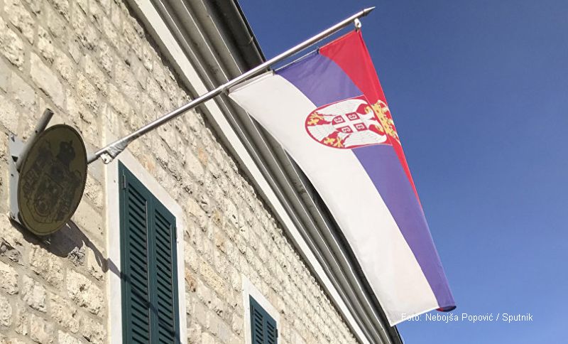 Miloje Šćepanović prihvatio ponudu za posao u Herceg Novom