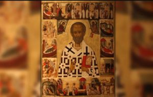 Jedna od najčešćih slava kod Srba: SPC i vjernici sutra proslavljaju Svetog Nikolu – Nikoljdan