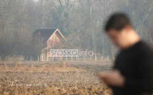 Mještani u šoku nakon stravičnog zločina: “Samo je monstrum mogao uraditi ovako nešto”