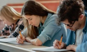 Kako će izgledati testiranje srednjoškolaca u Republici Srpskoj