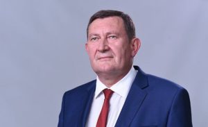 Ministar Mitrović uvjerava: Granični prelazi Bratunac i Svilaj uskoro u funkciji