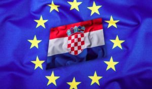 Hrvatska od danas predsjedava Evropskom unijom