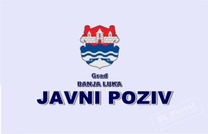 Raspisan javni poziv za projekte mjesnih zajednica