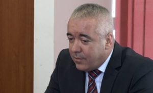 Darko Ćulum jedina opcija za direktora SIPA