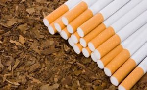 Jedna od najvećih zapljena! Tužilaštvo BiH podiglo optužnicu za krijumčarenje cigareta