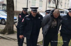 Razbijena kriminalna grupa: Drogu donosili iz Doboja i prodavali je u Banjaluci