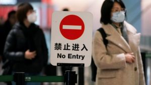 Zavod za javno zdravstvo FBiH izdao uputstva za smrtonosni korona virus koji dolazi iz Kine