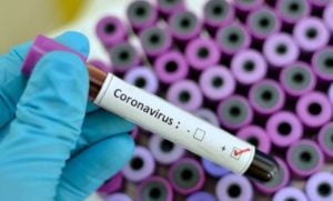 Objavljena interaktivna mapa širenja koronavirusa