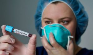Kina zbog koronavirusa od EU traži pomoć u lijekovima