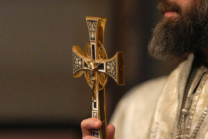 Danas je Krstovdan, posni dan za pravoslavne vjernike