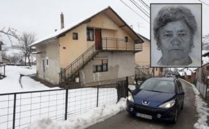 Ubistvo Banjalučanke Mirjane Lovrić nije riješeno ni nakon 12 godina