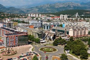 “Pobjeda”: Parlamentarni izbori u Crnoj Gori vjerovatno početkom septembra