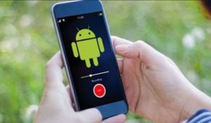 Google bi mogao dodati snimanje poziva u svoju Android Phone aplikaciju