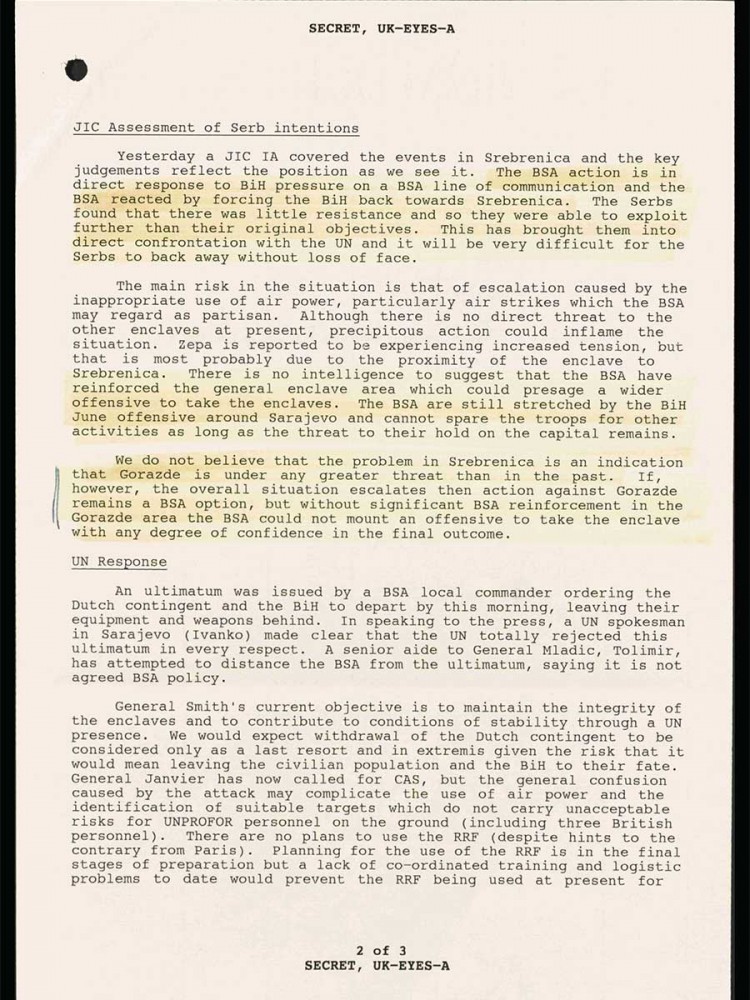 srebrenica-dokument-2.jpg