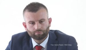 PDP pita hoće li Stojan Vukajlović biti sankcionisan zbog kupovine stanova