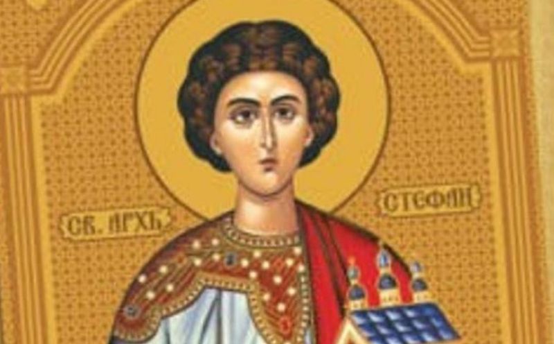 Evo šta kažu narodna vjerovanja: Danas je Sveti Stefan Ljetni