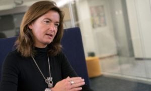 Tanja Fajon: Radićemo na ekonomskom oporavku Bosne i Hercegovine
