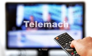 RAK BiH o ukidanju sportskih kanala: “Telemach” ispoštovao procedure