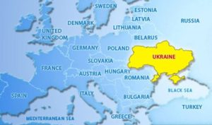 Ukrajina neće u carinsku uniju sa EU