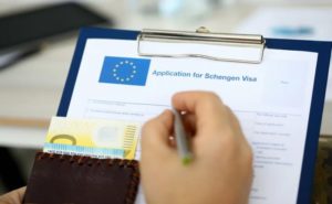 Evo šta građani BiH trebaju znati o novim pravilima za putovanja u EU