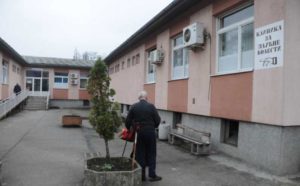 Banjaluka: U pripremi karantin u bivšoj Klinici za plućne bolesti