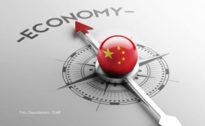 Brzo se oporavila od pandemije: Dok svi padaju ekonomija Kine raste