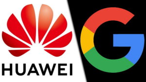 Preokret – Google želi svoje aplikacije na Huawei telefonima
