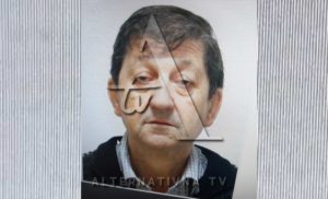 Policija RS identifikovala čovjeka koji je prijetio Miloradu Dodiku