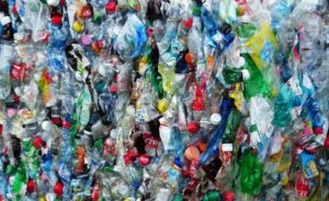 Rusi napravili ekološku plastiku