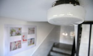 Novu LED rasvjetu dobiće 13 zgrada u Banjaluci