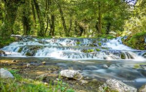 Razvoj seoskog turizma – Obavještenje za seoska domaćinstva koja apliciraju za projekte međunarodnih fondova