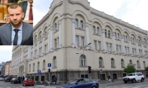 “Prodaja šest nekretnina Stojanu Vukajloviću protivzakonita”