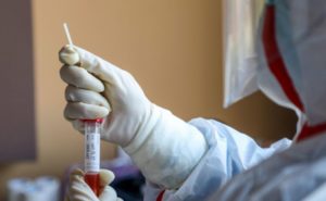 Djeca se vratila u BiH sa ekskurzije iz Italije: Imaju povišenu temperaturu, roditelji strahuju od koronavirusa