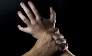 Htio silovati maloljetnicu: Određen pritvor za osumnjičenog iz Prnjavora