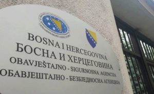 Radnika OBA BiH na radnom mjestu u Banjaluci pokosio srčani udar