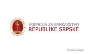 Agencija za bankarstvo RS: Saopštenje za javnost povodom Odluka o privremenim mjerama banaka i mikrokreditnih organizacija usljed pandemije COVID-19