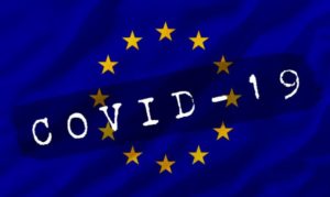 Hoće li posljednja žrtva pandemije COVID-19 biti EU?