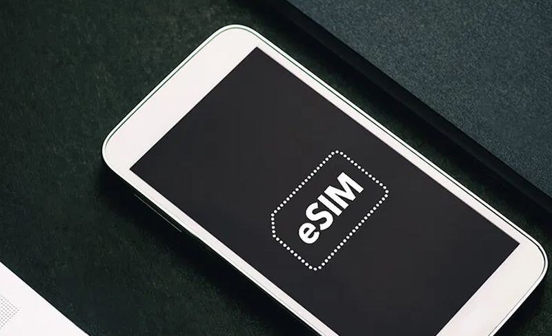 Preko 225 miliona eSIM pametnih telefona ući će na tržište tokom 2020. godine