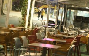 Republički štab popustio mjere: Kafići u Srpskoj mogu da rade do ponoći