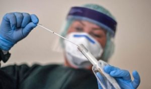 Izliječen prvi Italijan tretiran eksperimentalnim lijekom za virus korona