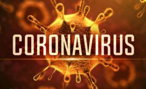 Korona virus nije samo test imunog sistema