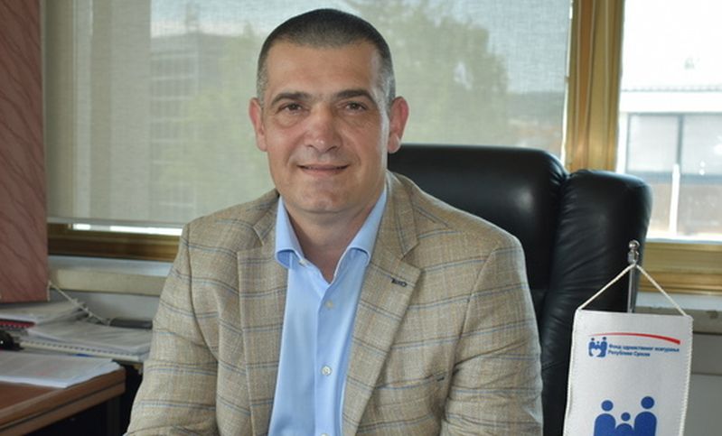 Novi detalji akcije u Banjaluci: Kusturić će biti priveden zbog sumnjivih nabavki tokom pandemije