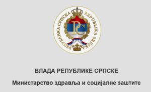 Ministarstvo zdravlja reagovalo na izjave Šarovića: Iznio netačne tvrdnje i paušalne zaključke