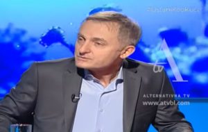 Mladen Duronjić: Naredne dvije nedjelje presudne!