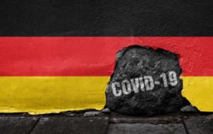 Spisak se širi: Njemačka još jednu državu stavila na “listu visokog rizika”