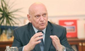 Gavranović predložio, Stanivuković odbio: Inicirane izmjene Regulacionog plana u Novoj Varoši