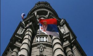 Vanredna sjednica Vlade Srbije: Beograd sprema plan za odgovor na pritiske