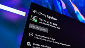 Microsoft izdao upozorenje: Odmah ažurirajte Windows