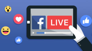 Facebook će omogućiti streamer-ima da naplaćuju emitovanje snimaka